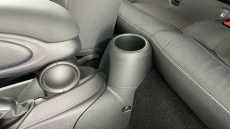 MINI Convertible 1.5 Cooper Classic Premium Plus 2dr Auto Petrol Convertible